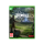 Gra na Xbox Series X | S Xbox Atomfall